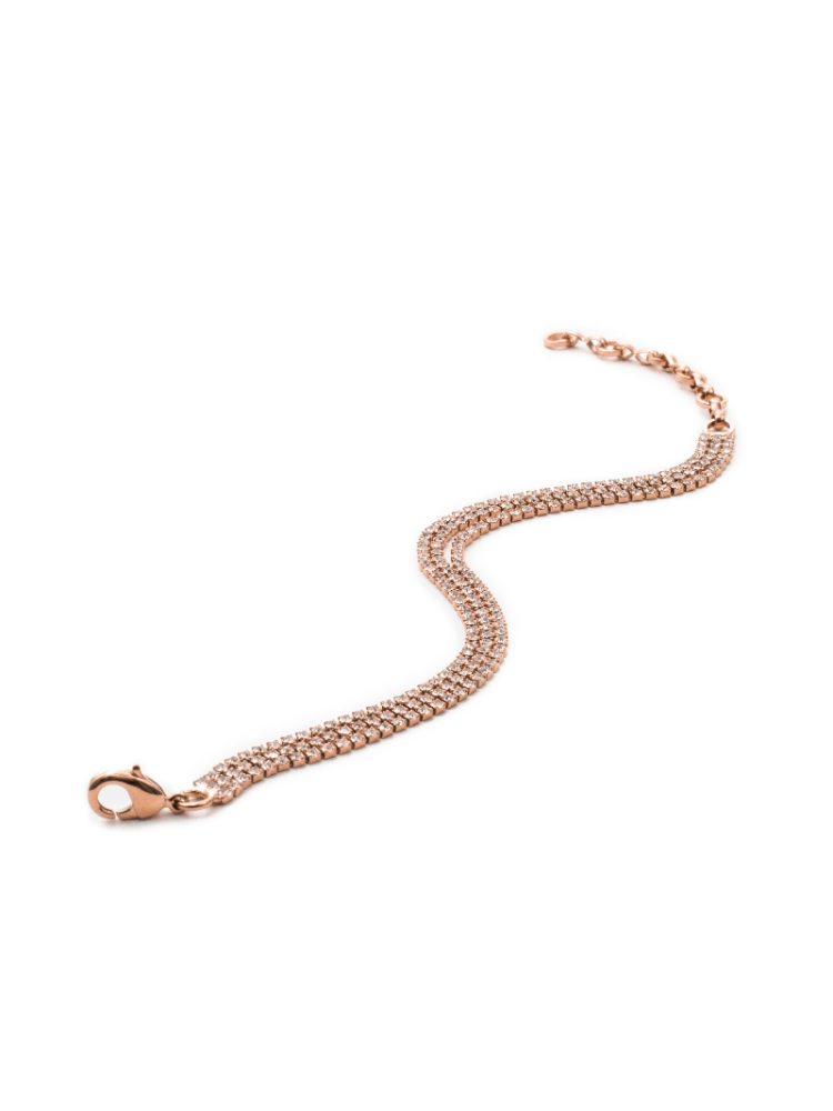 Abrazi Carry Armand main product photo