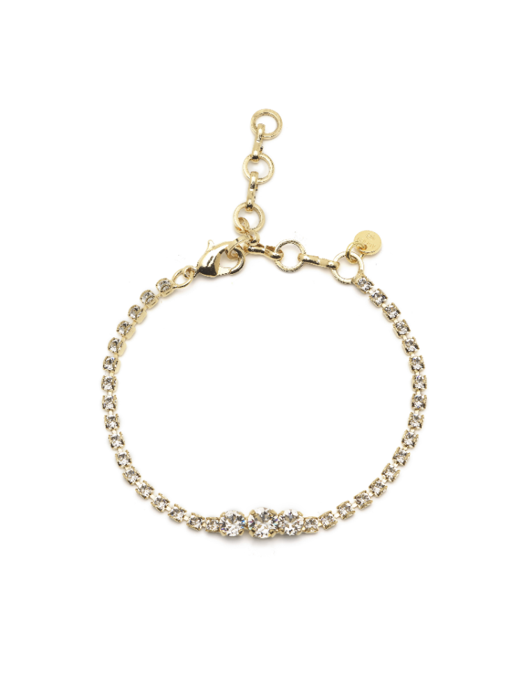 Abrazi Royal Armand main product photo