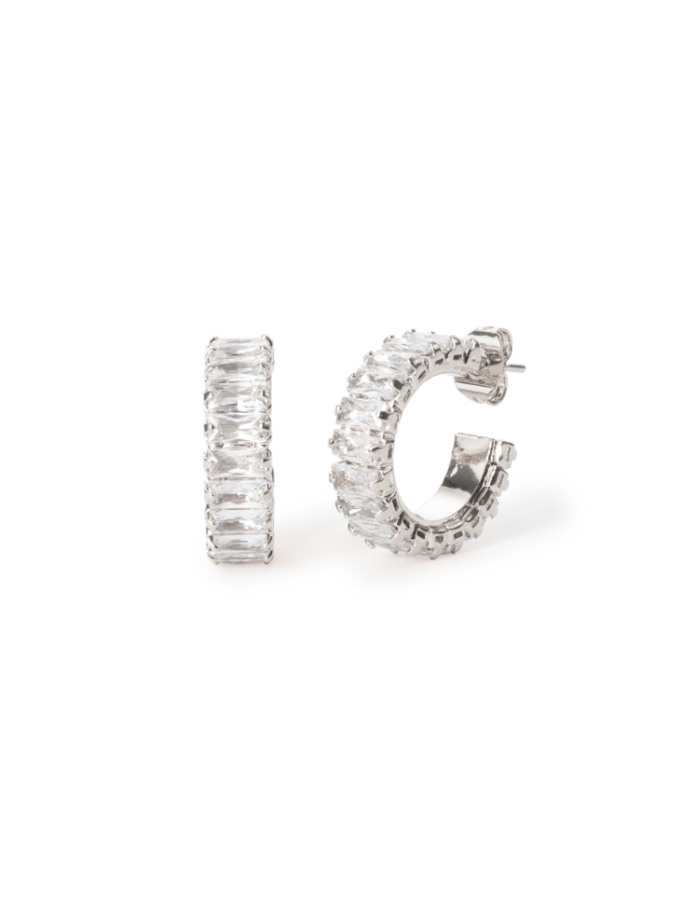 Abrazi Lauren Oorbellen main product photo