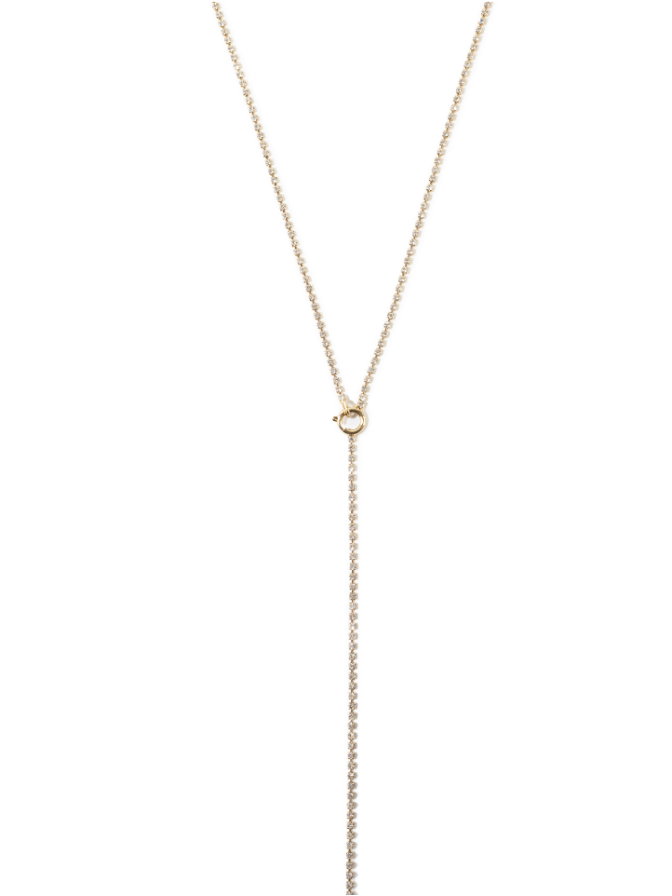 Abrazi KC-RC Ketting main product photo