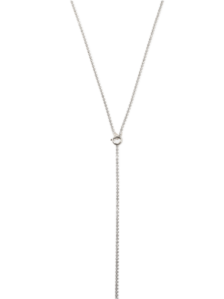 Abrazi Harley Rug Ketting main product photo