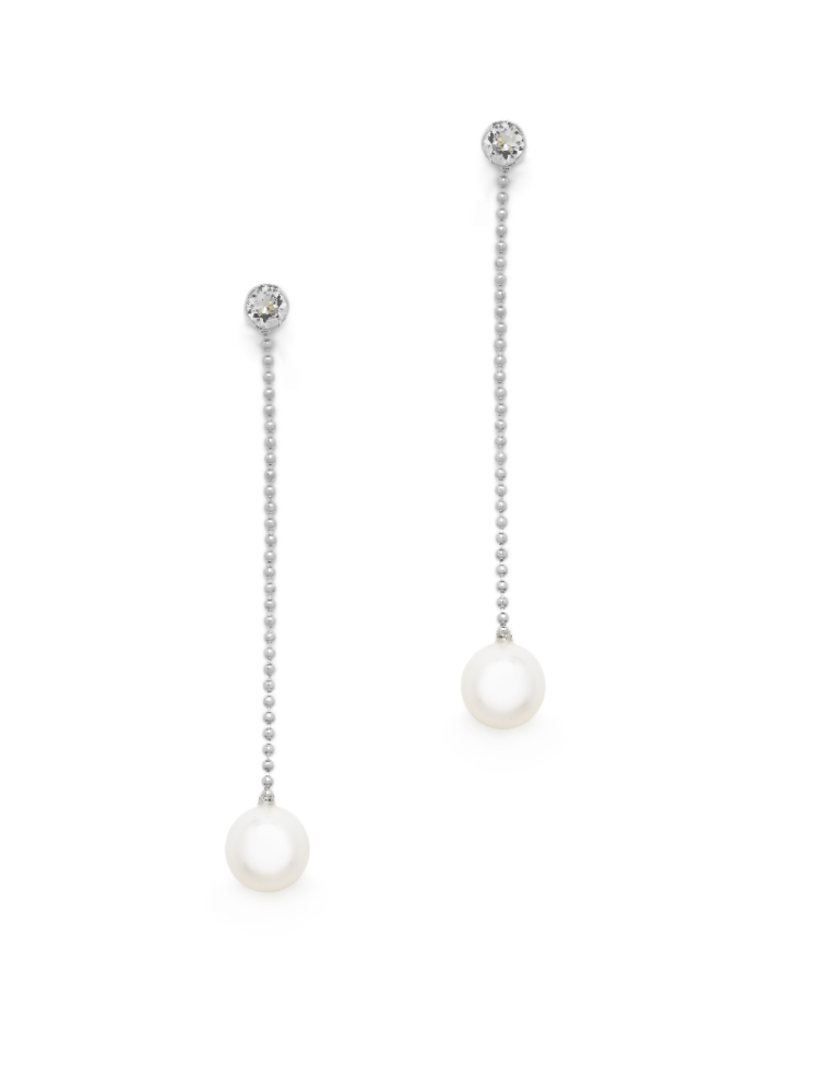 Abrazi Lovey Oorbellen main product photo