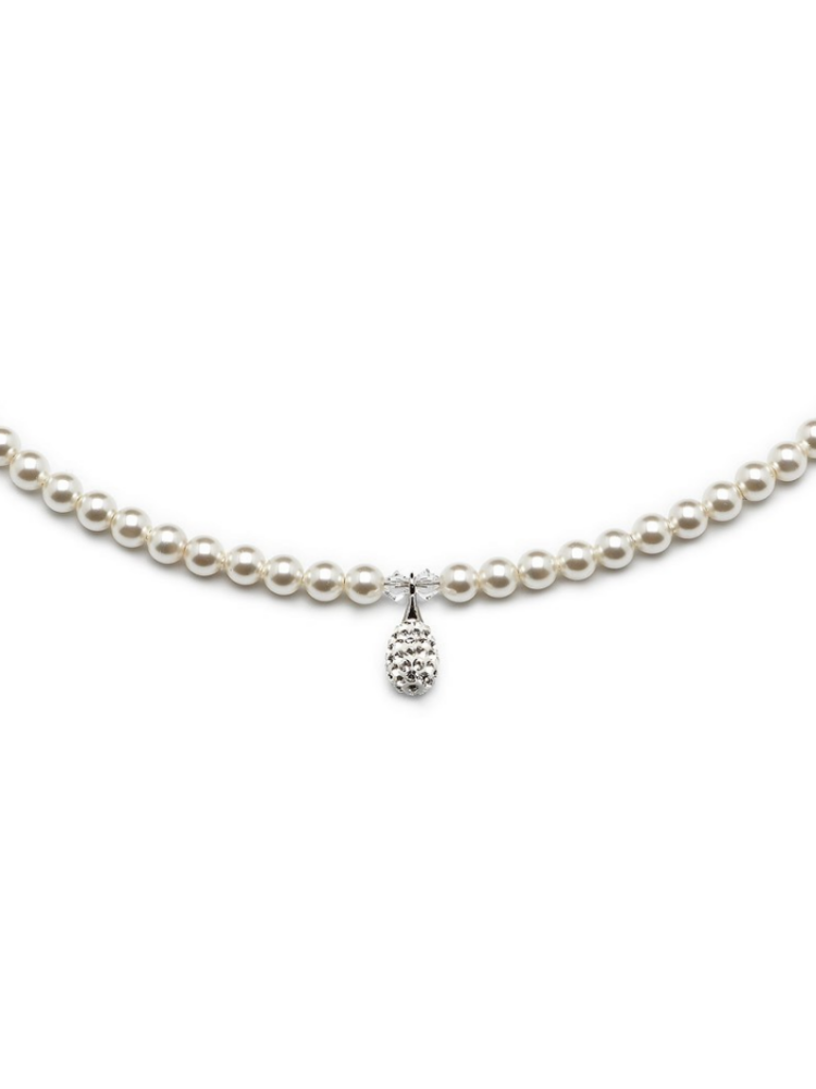 Abrazi Ariana Ketting main product photo