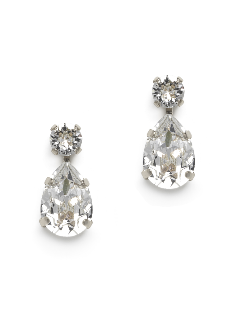 Abrazi Maddie Oorbellen main product photo