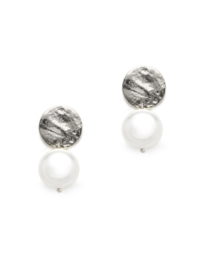 Abrazi Olga Oorbellen main product photo