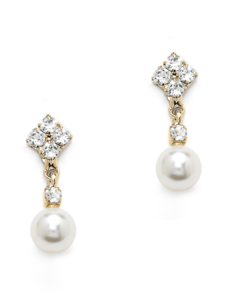 Abrazi Romy Oorbellen main product photo