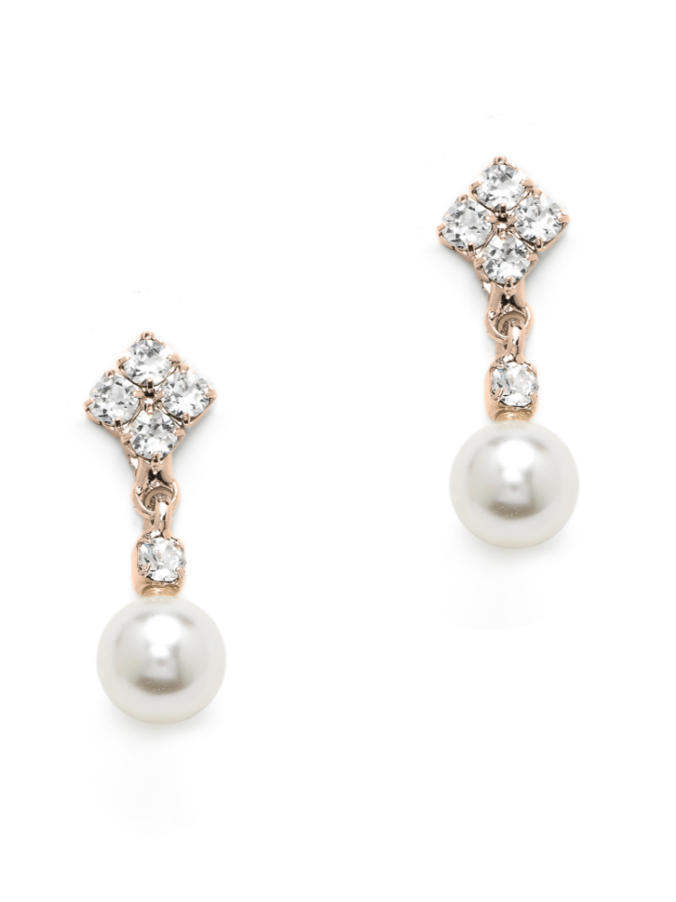 Abrazi Romy Oorbellen main product photo