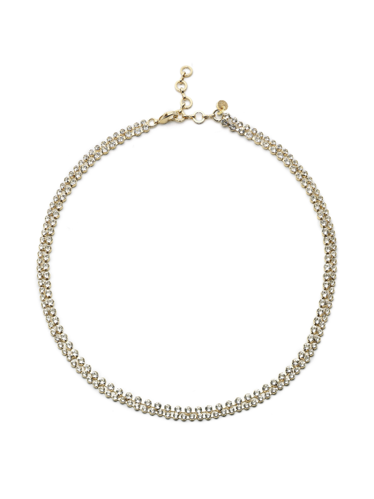 Abrazi Lofty Ketting main product photo