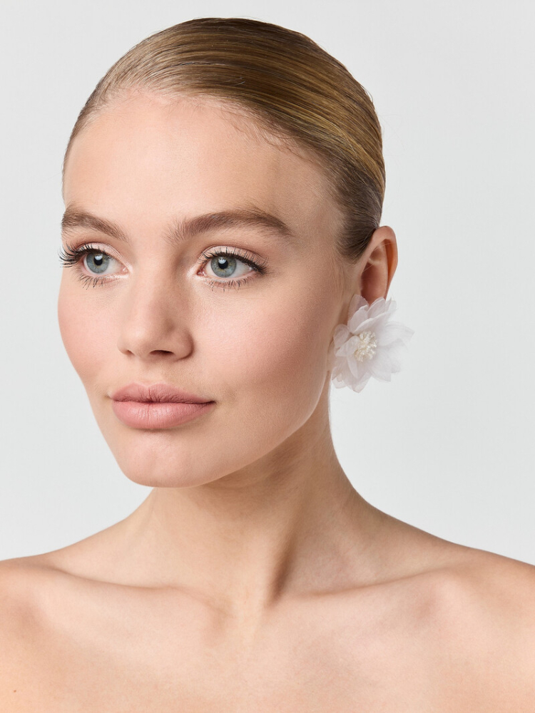 Poirier JE-75201 Oorbellen main product photo