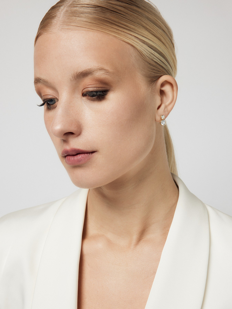 Poirier JE-76135 Oorbellen main product photo