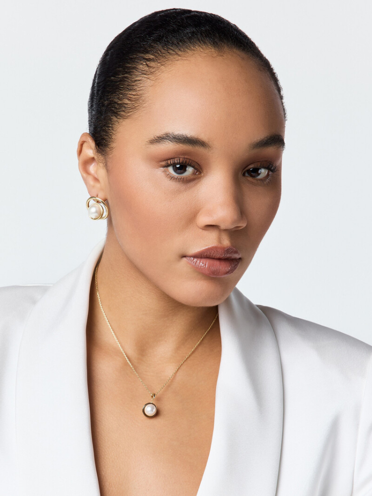 Poirier JN-75279 Ketting main product photo