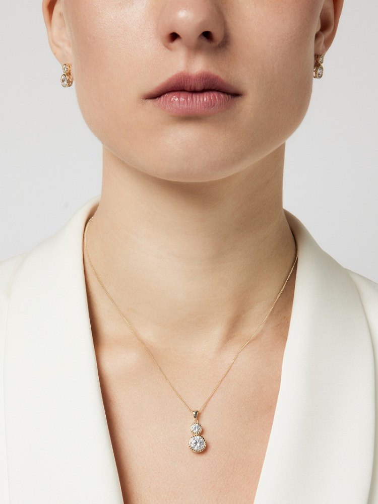 Poirier JN-76310 Ketting main product photo