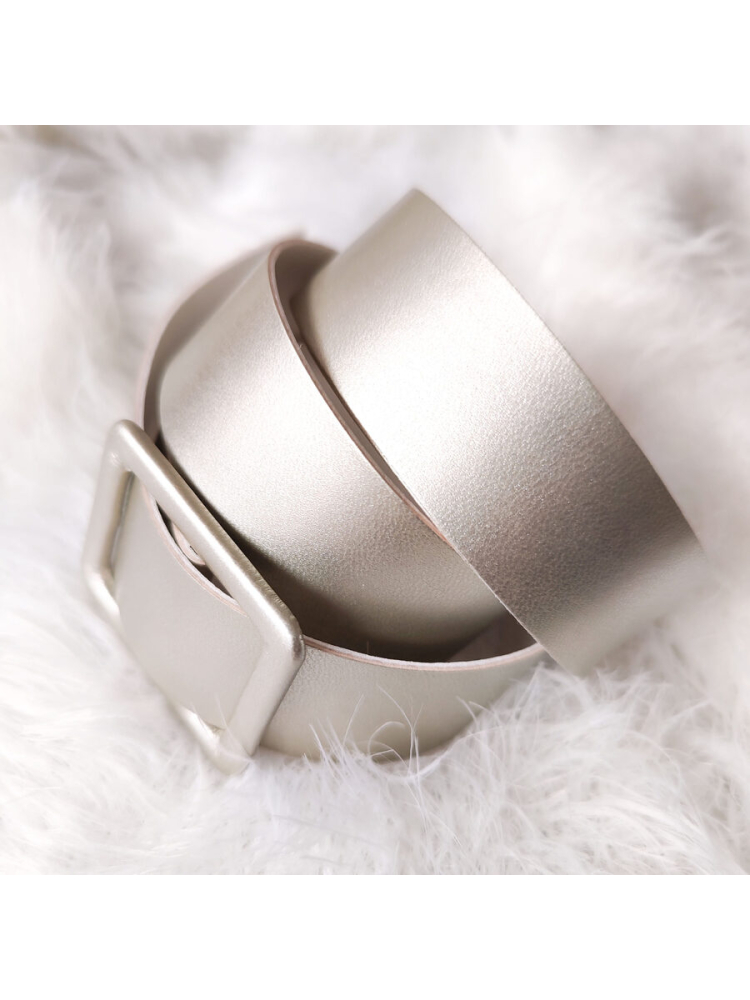 Forever & Eva G1010 Riem main product photo