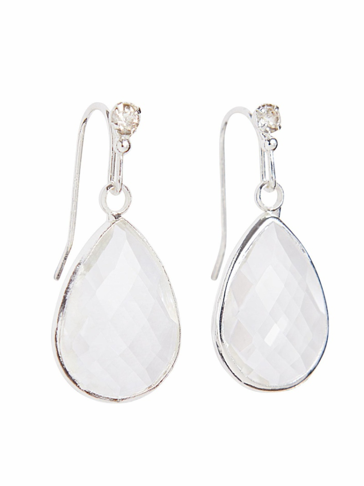 LILLY 21-7048-SV-20 Oorbellen main product photo