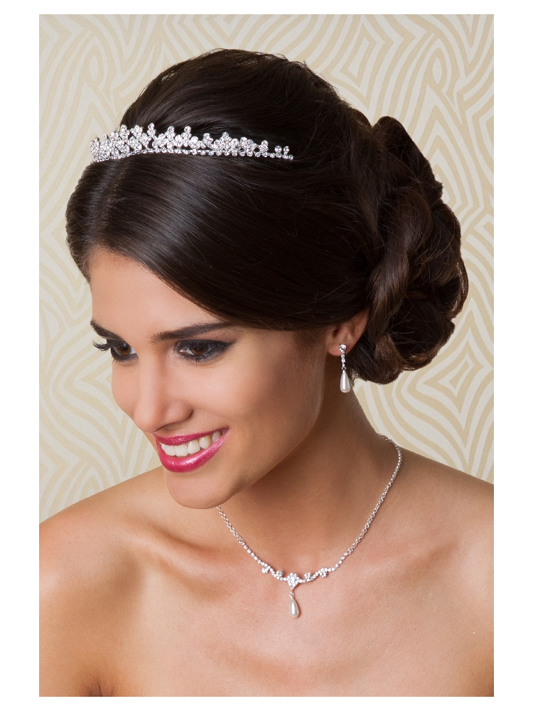 G. Westerleigh 6958 Tiara main product photo