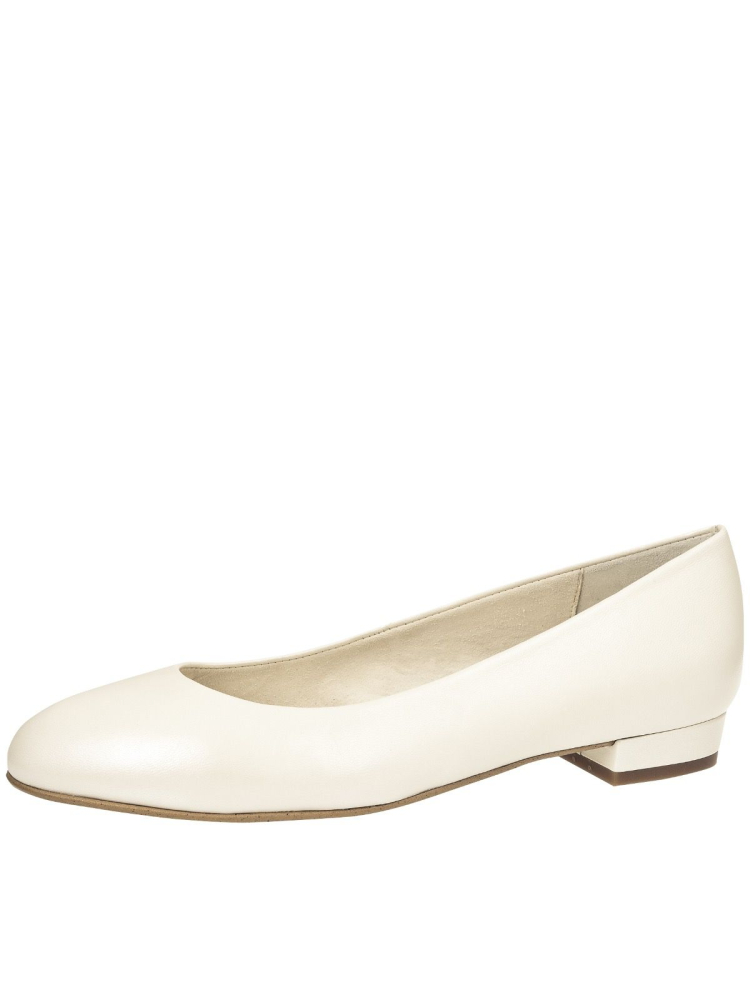 Fiarucci Bridal Bruidsschoenen Mirella-40-½ Tweedekans main product photo