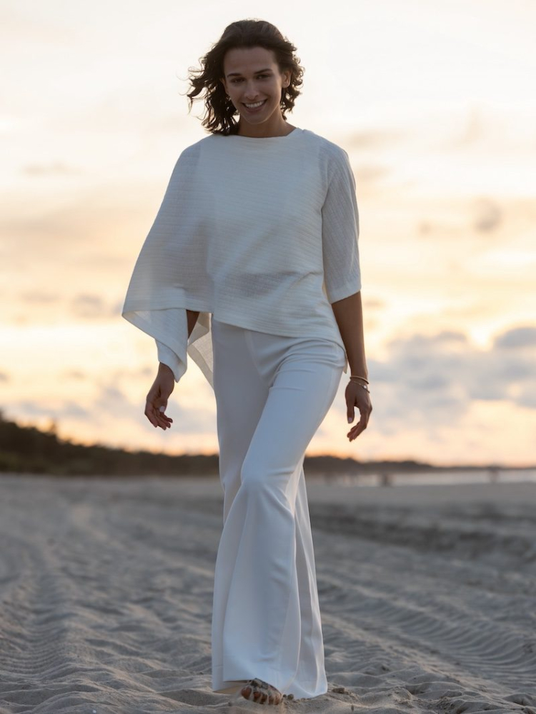 Novias Emma Broek main product photo