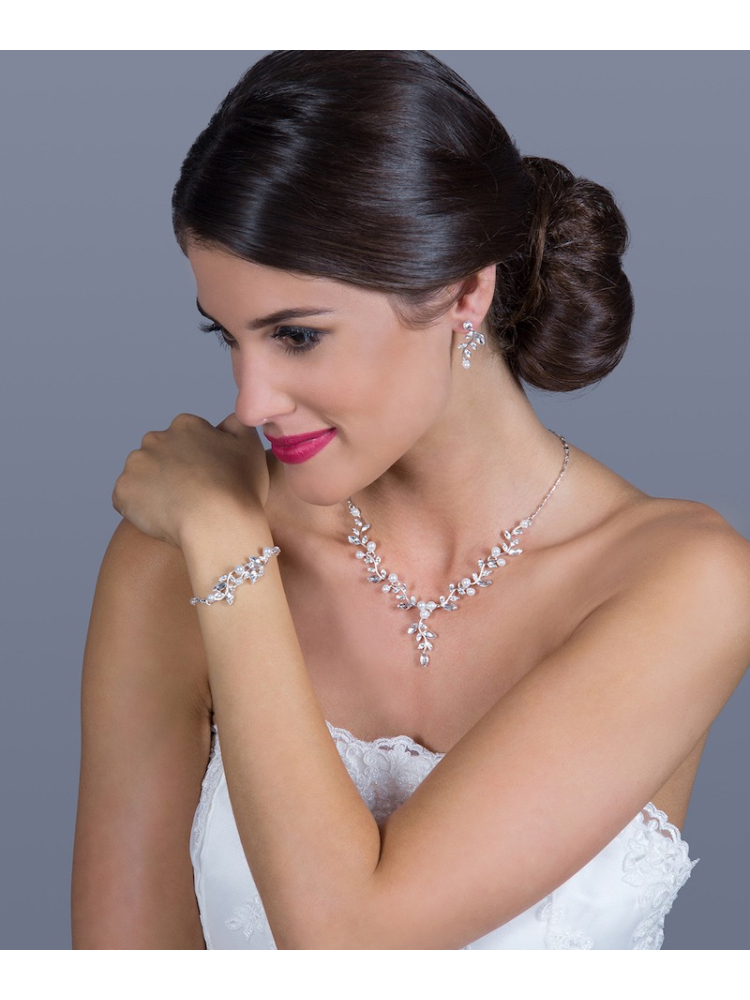 G. Westerleigh NS1-6005L Armand main product photo