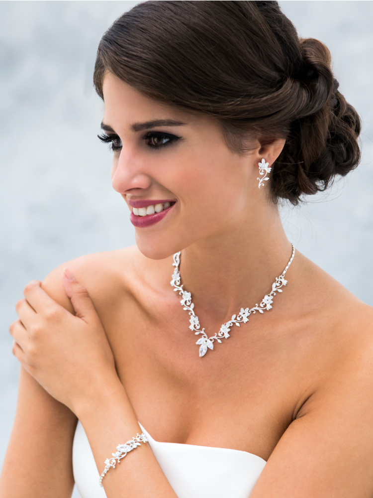 G. Westerleigh NS2-4188L Armand main product photo