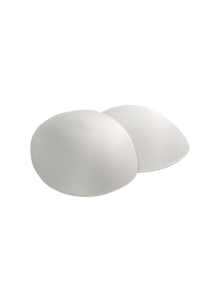 Poirier Bridal Push-up P-015 Ivory main product photo