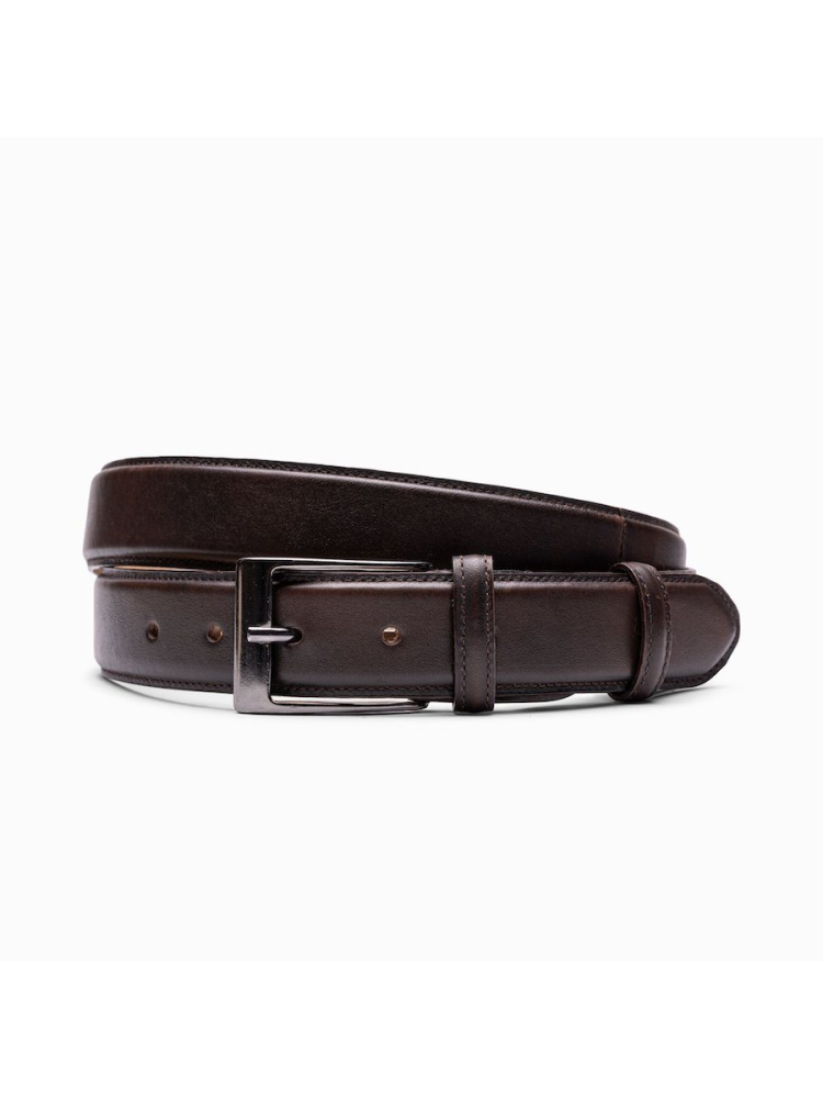 Paulo Bellini Fasano Riem Mest Brown main product photo
