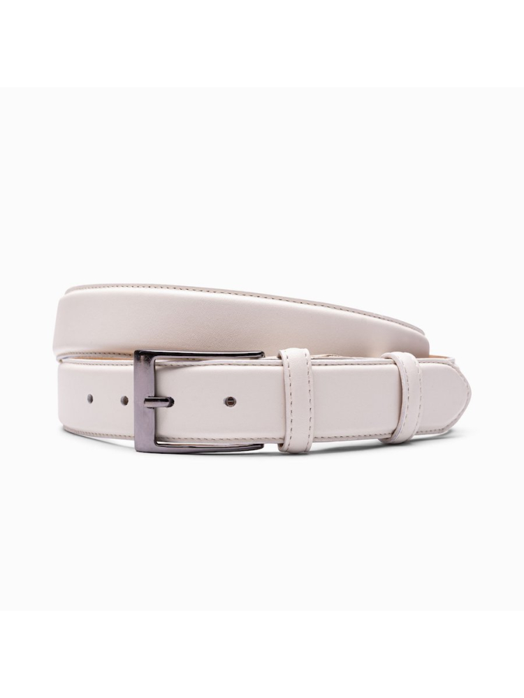 Paulo Bellini Fasano Ivory Riem main product photo