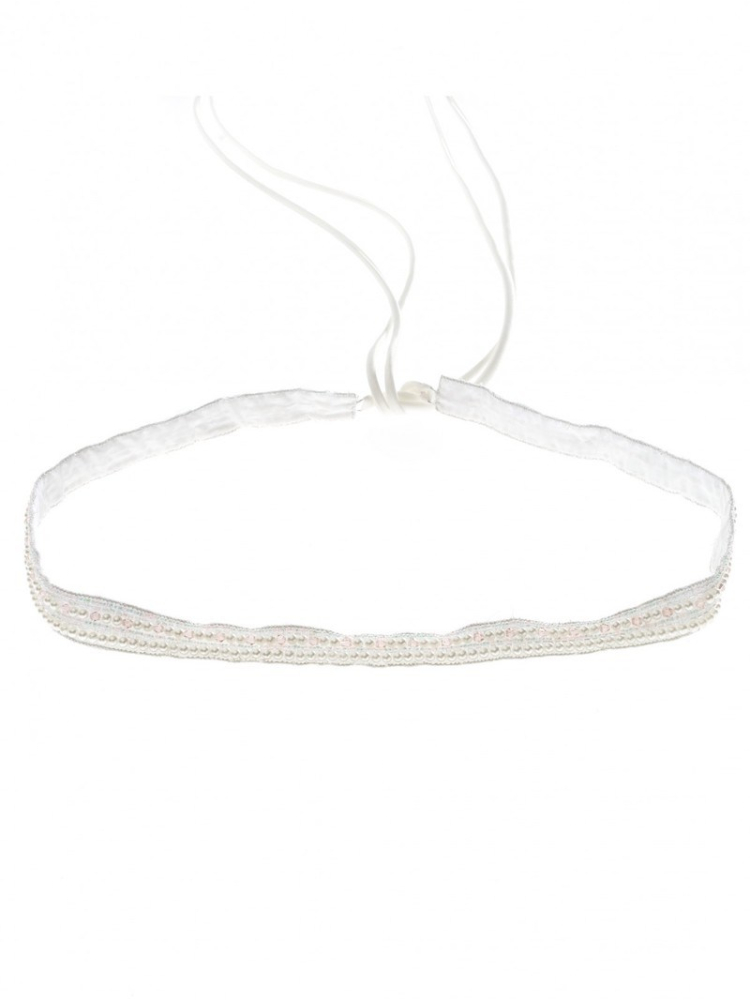 Poirier C-1215 Ceintuur main product photo