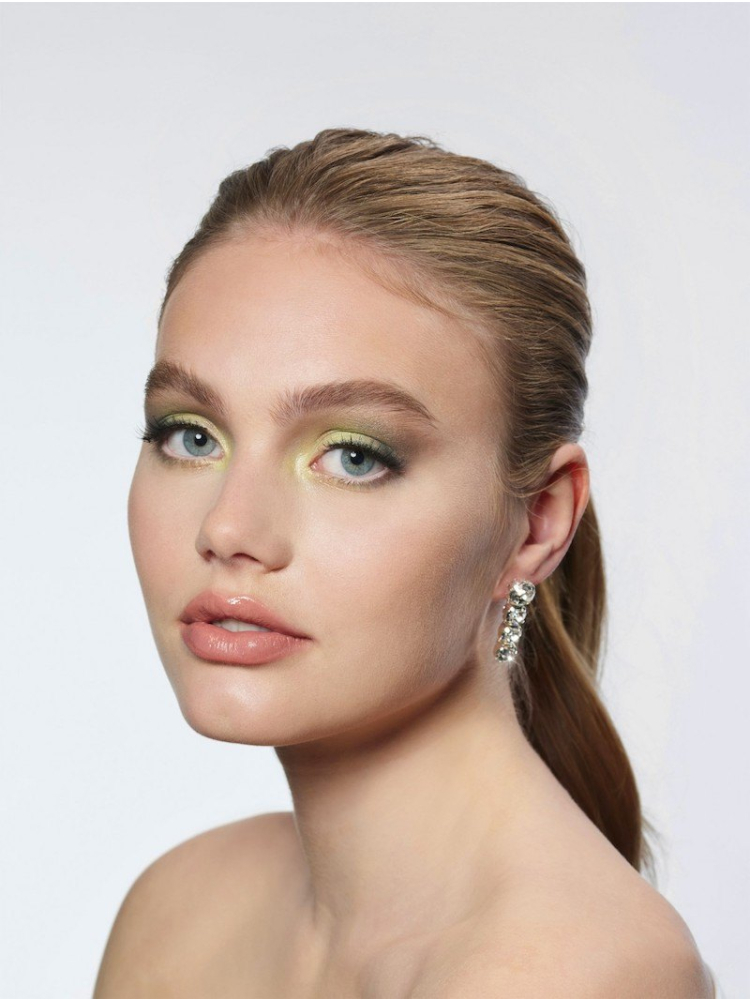 Poirier NC-1328 Oorbellen main product photo