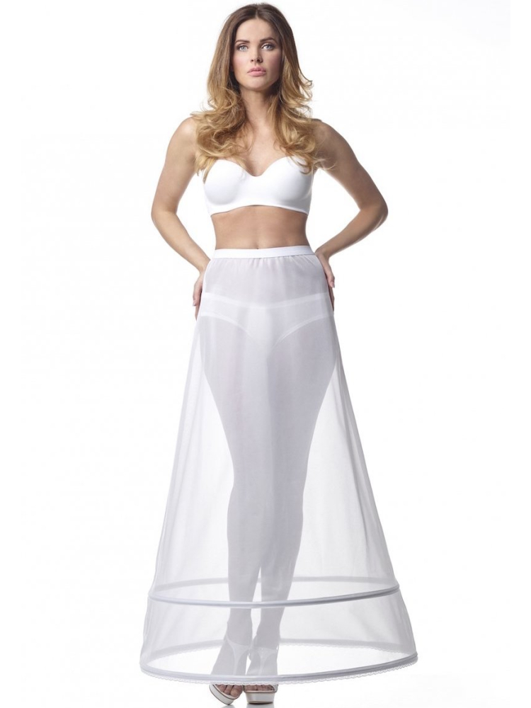 Poirier Hoepelrok 2-230E main product photo