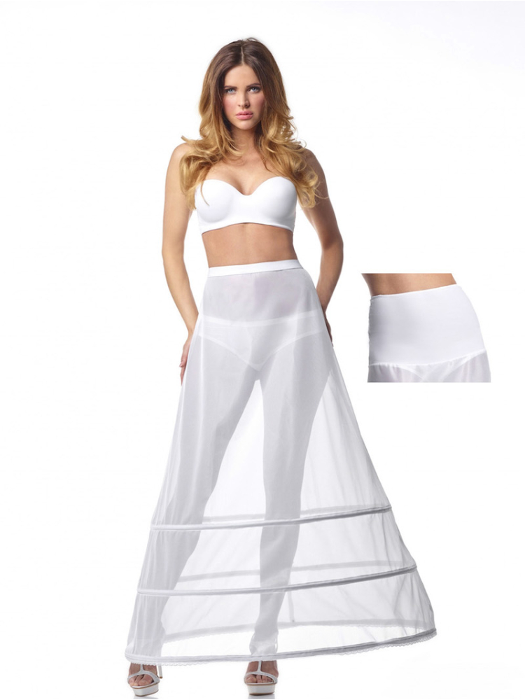 Poirier Hoepelrok 3-270J main product photo