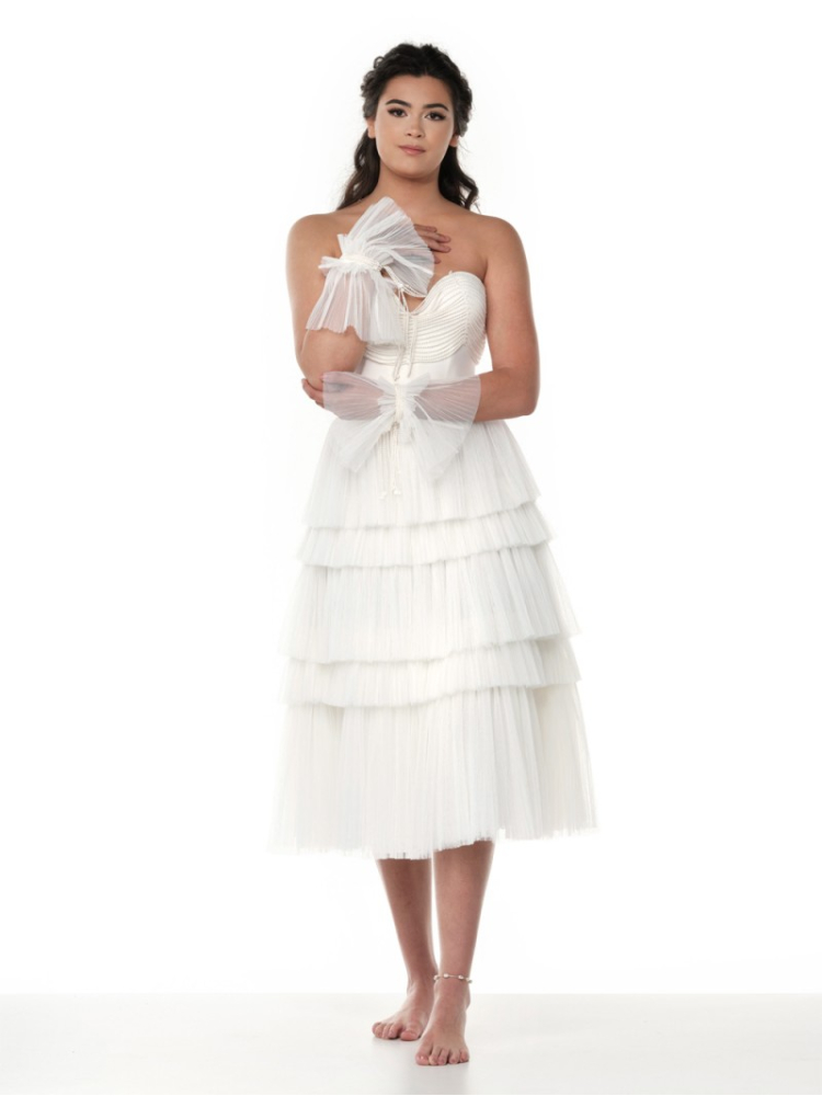 Poirier S320-150 Rok Ivoor main product photo