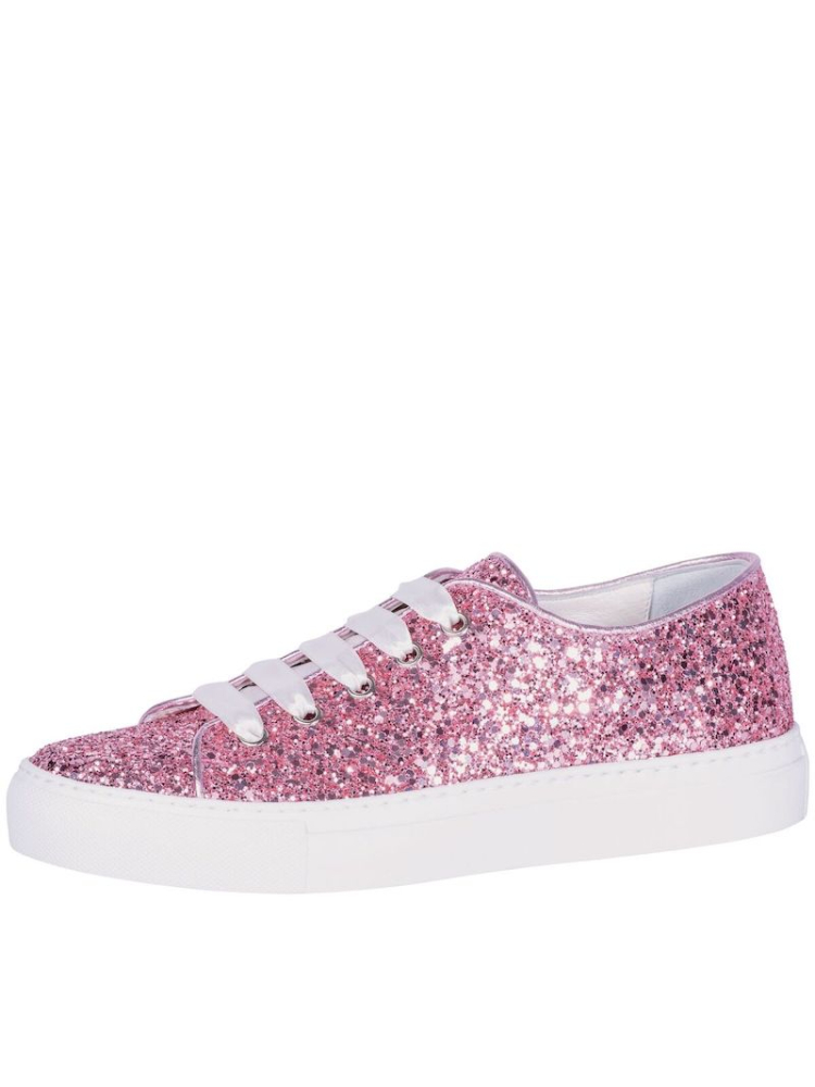 G. Westerleigh bruidsschoenen Maggie-37 Tweedekans main product photo