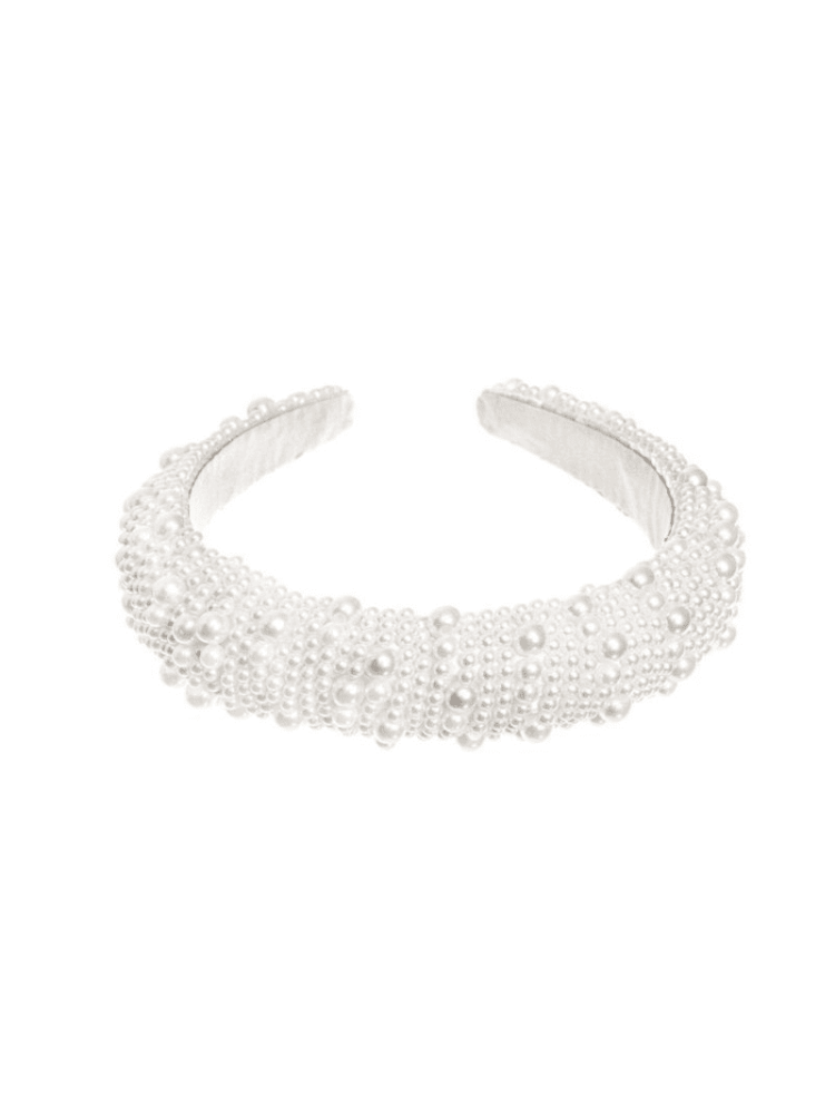 G. Westerleigh TR230219 Haarband main product photo