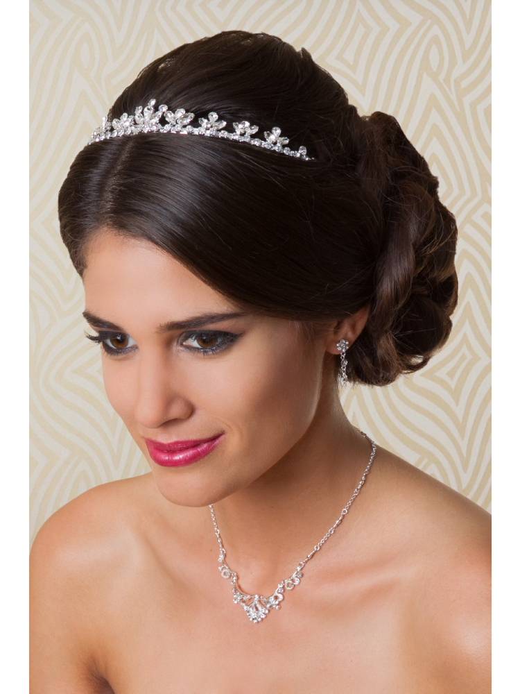 G. Westerleigh Tiara TS-J1050 main product photo