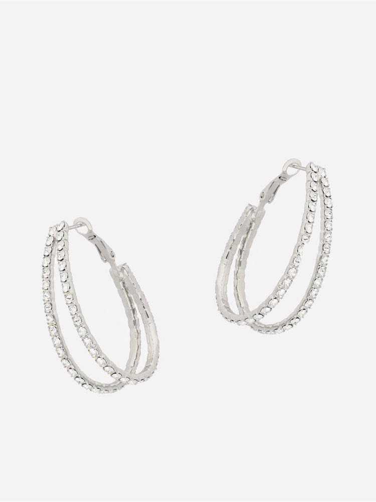 Abrazi Marilyn Oorbellen-M main product photo