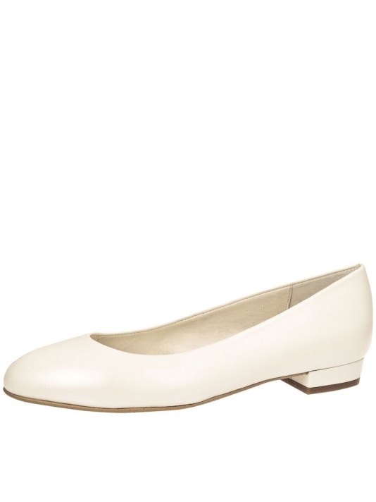 Fiarucci Bridal Mirella-41 Bruidsschoenen Tweedekans main product photo