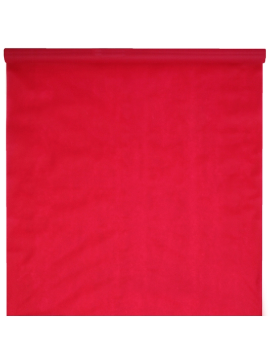 Santex Rode Loper main product photo