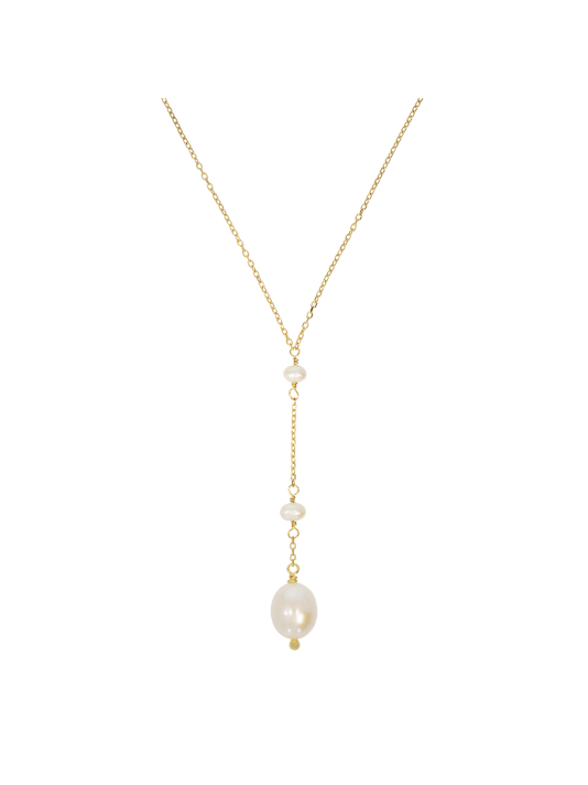 Juvelan Celestial Bruidsketting main product photo