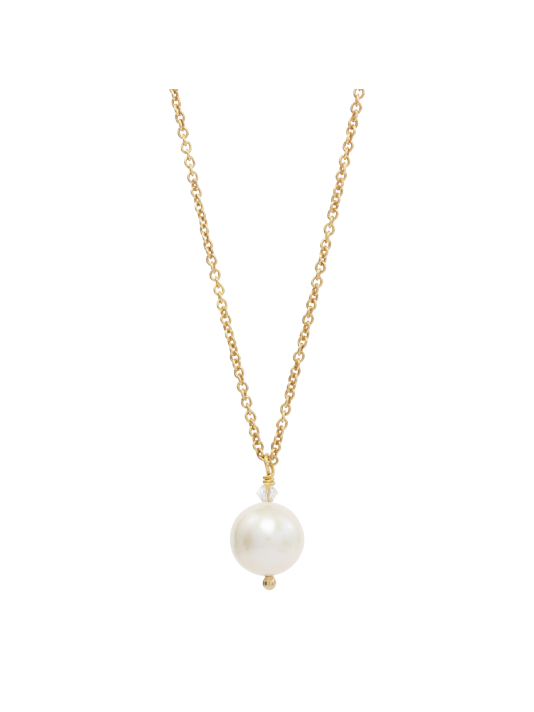 Juvelan Blooming Beauty Ketting main product photo