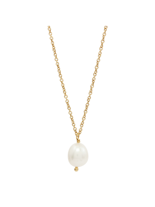Juvelan Charming Ketting main product photo