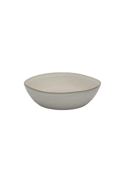 Leeff 18835 Schaaltje Luna S Naturel main product photo
