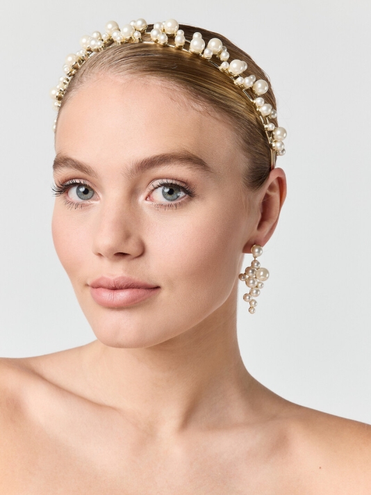 Poirier BB-75012 Tiara main product photo