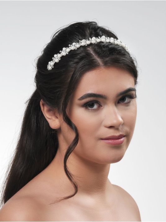 Poirier BB-719 Tiara main product photo