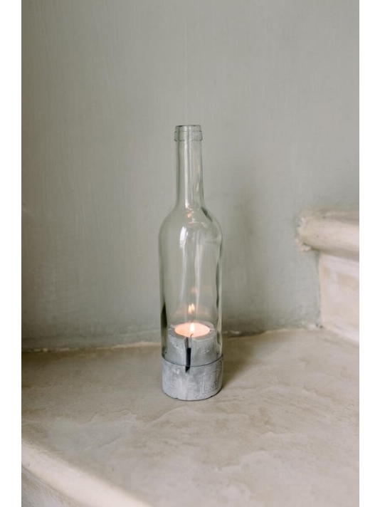 Leeff - Bottle light main product photo