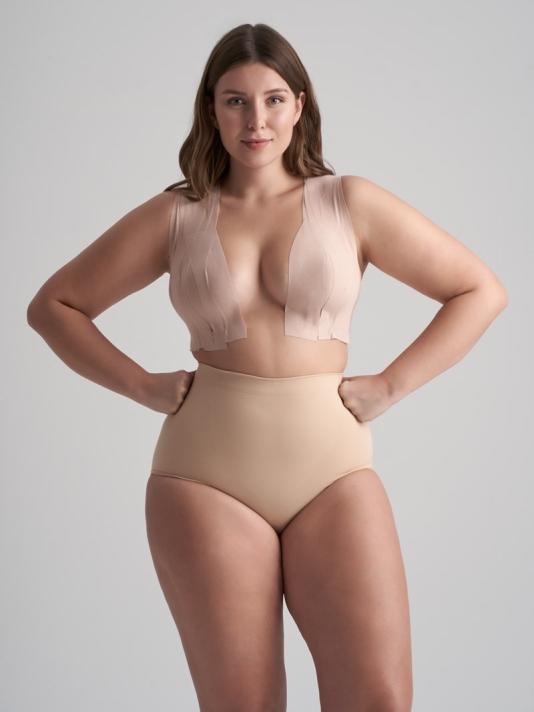 BYE BRA Body Tape Roll Lichaamsband  main product photo