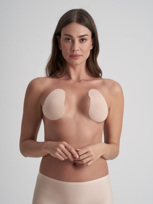 BYE BRA Breast Lift Pads Borstlift Pads main product photo
