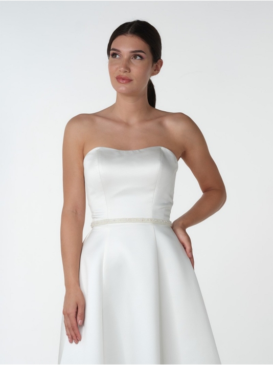 Poirier C-1322 Riem main product photo