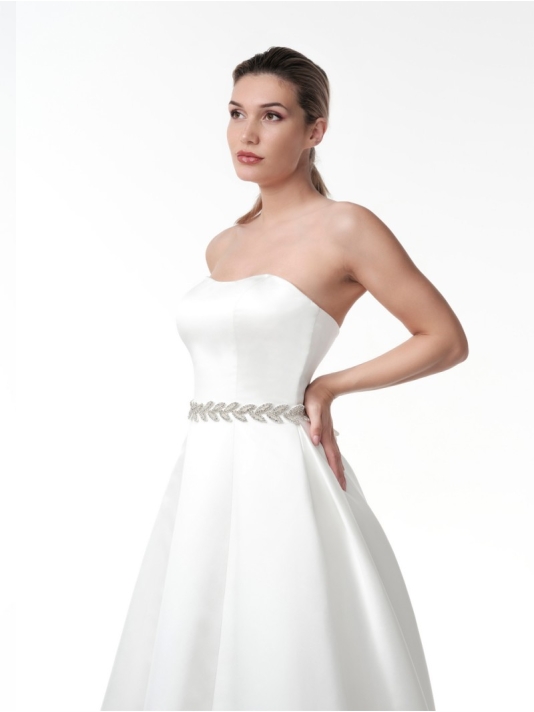 Poirier C-1334 Riem main product photo