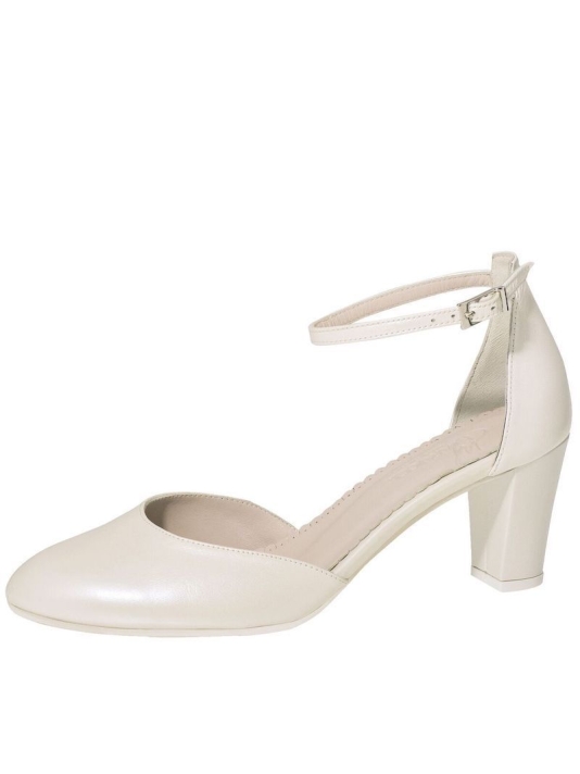 Fiarucci Bridal Bruidsschoenen Fernanda-37-½ Tweedekans main product photo
