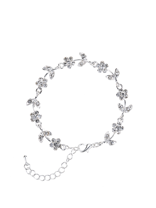 BL6029 Armband Bruid - G. Westerleigh main product photo